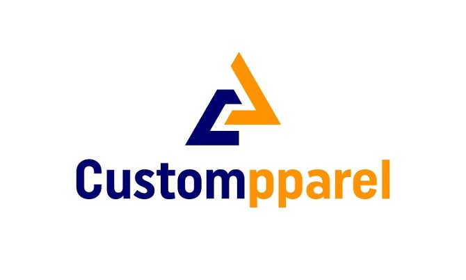 Custompparel.com