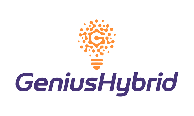 GeniusHybrid.com