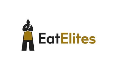 EatElites.com