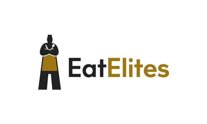 EatElites.com