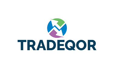 Tradeqor.com