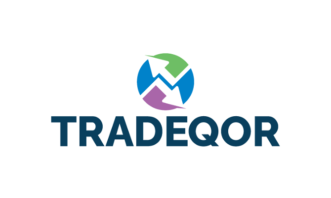 Tradeqor.com