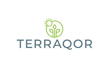 Terraqor.com