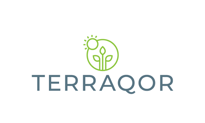 Terraqor.com