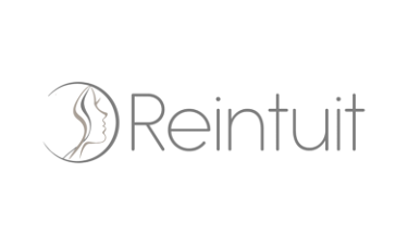 Reintuit.com