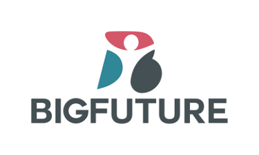 BigFuture.io