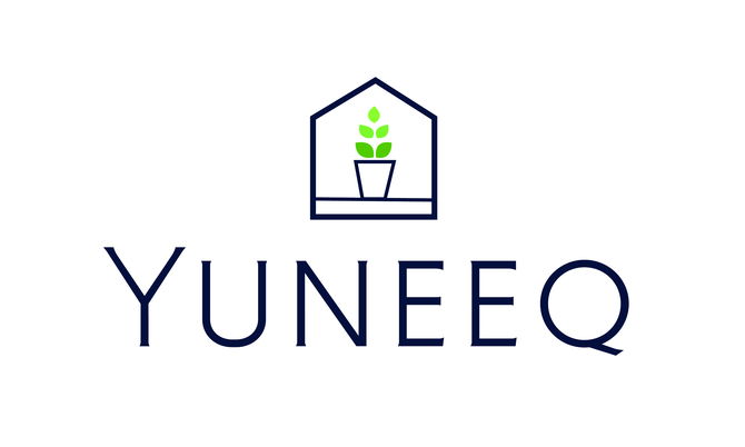 Yuneeq.com