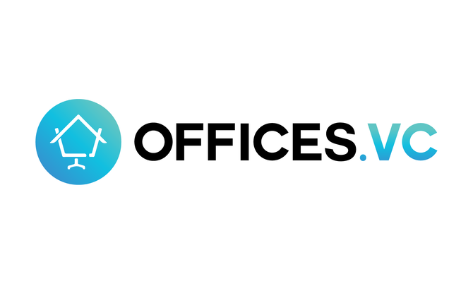 Offices.vc
