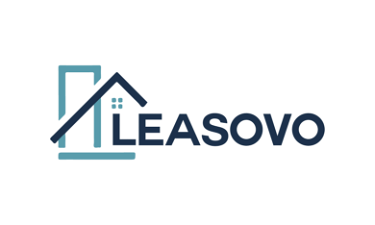 Leasovo.com