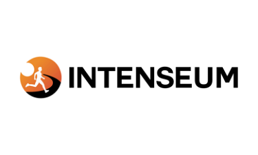 Intenseum.com