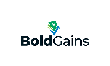 BoldGains.com