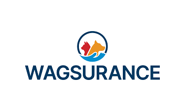 Wagsurance.com