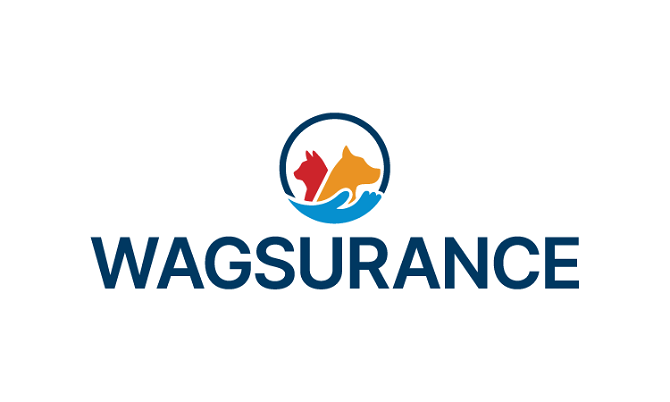 Wagsurance.com