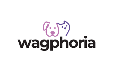 Wagphoria.com