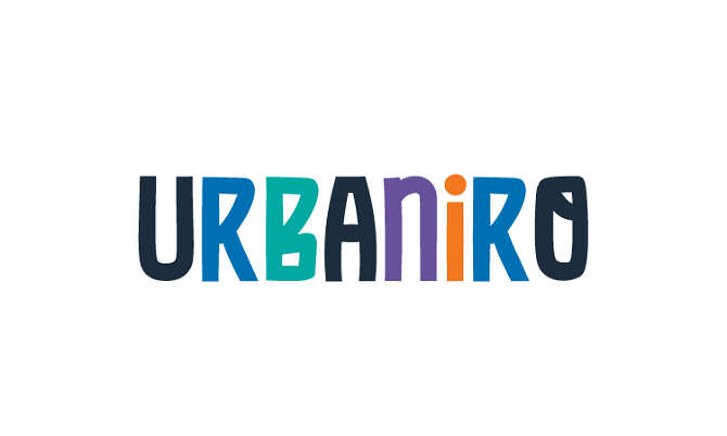 Urbaniro.com