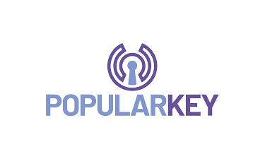 PopularKey.com