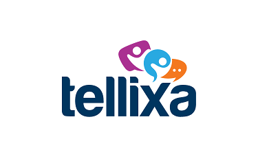 Tellixa.com
