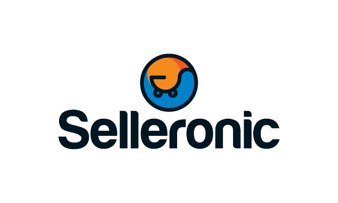 Selleronic.com
