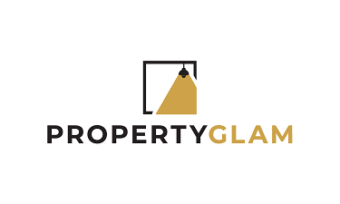 PropertyGlam.com