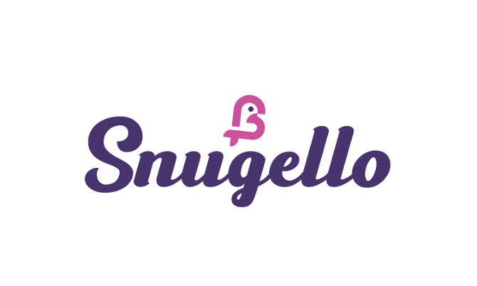 Snugello.com