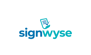 Signwyse.com