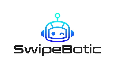 SwipeBotic.com