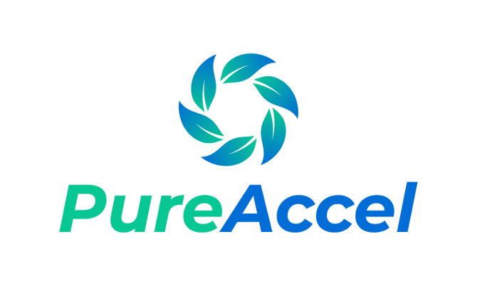 PureAccel.com