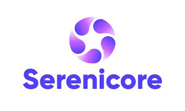 Serenicore.com