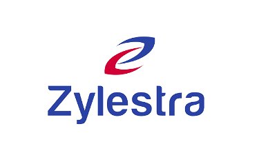 Zylestra.com