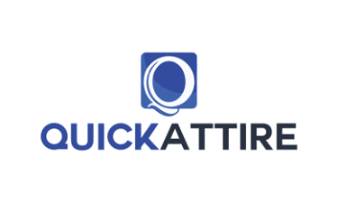 QuickAttire.com