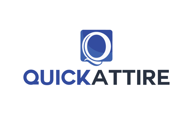 QuickAttire.com