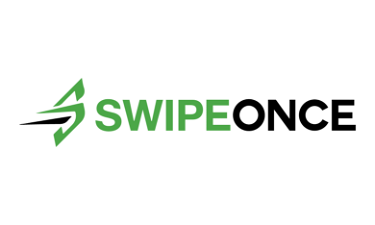 SwipeOnce.com