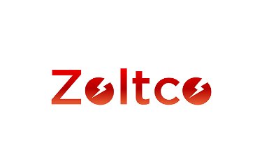 Zoltco.com