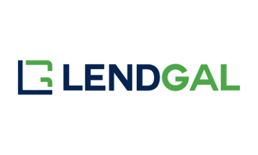 LendGal.com