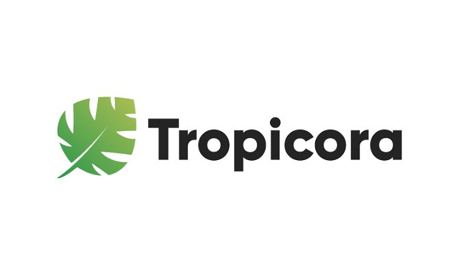 Tropicora.com