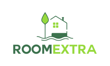 RoomExtra.com