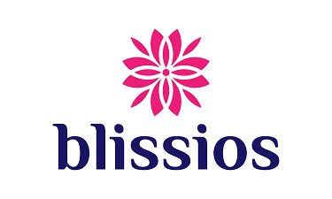 Blissios.com