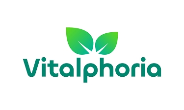 Vitalphoria.com