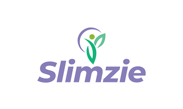 Slimzie.com