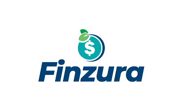 Finzura.com