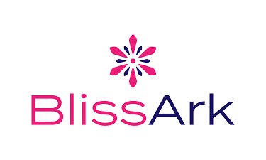 BlissArk.com