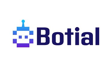 Botial.com