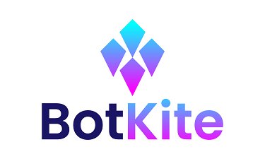 BotKite.com