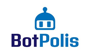 BotPolis.com