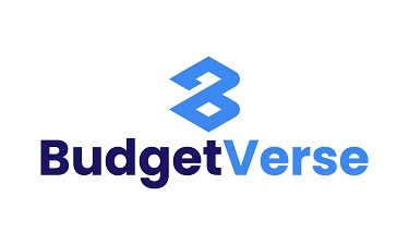 BudgetVerse.com
