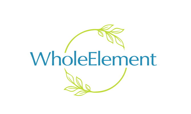 WholeElement.com