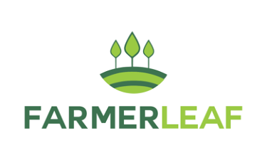 FarmerLeaf.com