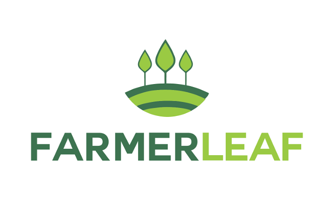 FarmerLeaf.com