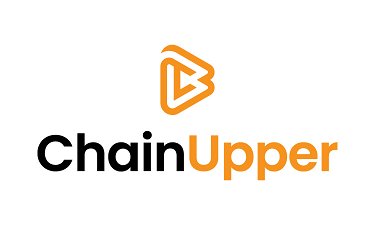 ChainUpper.com