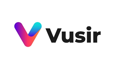 Vusir.com